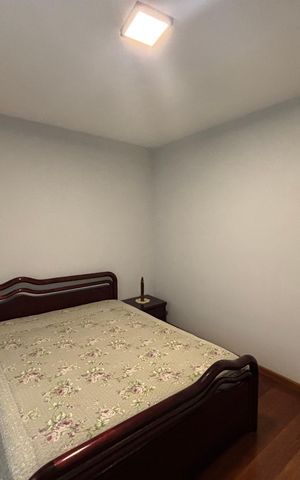 Casa à venda com 280m², 3 quartos e 4 vagas Casa à venda com 280m², 3 quartos e 4 vagasQuarto 1