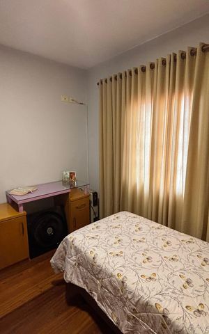 Casa à venda com 280m², 3 quartos e 4 vagas Casa à venda com 280m², 3 quartos e 4 vagasQuarto 3