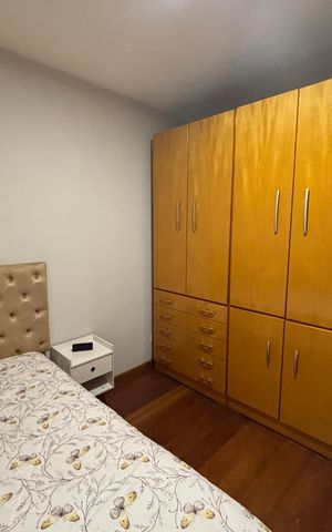 Casa à venda com 280m², 3 quartos e 4 vagas Casa à venda com 280m², 3 quartos e 4 vagasQuarto 3