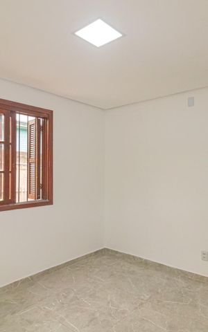 Casa à venda com 90m², 2 quartos e 2 vagas Casa à venda com 90m², 2 quartos e 2 vagasQuarto 1