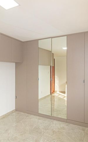Casa à venda com 90m², 2 quartos e 2 vagas Casa à venda com 90m², 2 quartos e 2 vagasQuarto 2