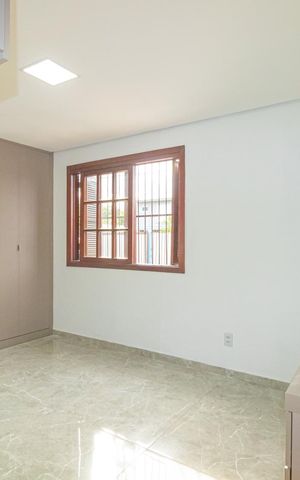 Casa à venda com 90m², 2 quartos e 2 vagas Casa à venda com 90m², 2 quartos e 2 vagasQuarto 2