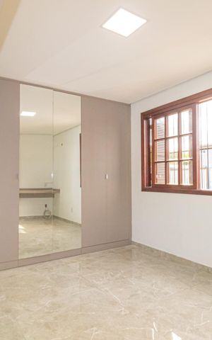 Casa à venda com 90m², 2 quartos e 2 vagas Casa à venda com 90m², 2 quartos e 2 vagasQuarto 2