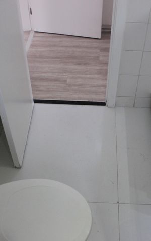Apartamento à venda com 116m², 4 quartos e 2 vagasSuíte
