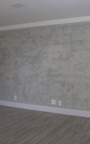 Apartamento à venda com 116m², 4 quartos e 2 vagasSala