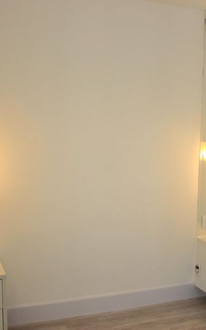 Apartamento à venda com 116m², 4 quartos e 2 vagasSuíte