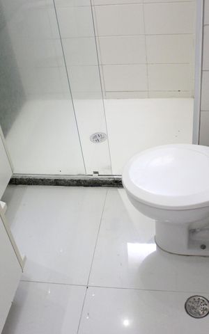Apartamento à venda com 116m², 4 quartos e 2 vagasSuíte