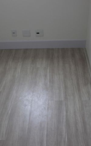 Apartamento à venda com 116m², 4 quartos e 2 vagasQuarto 2