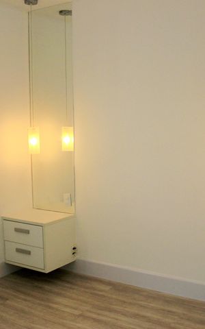 Apartamento à venda com 116m², 4 quartos e 2 vagasSuíte