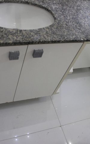 Apartamento à venda com 116m², 4 quartos e 2 vagasSuíte