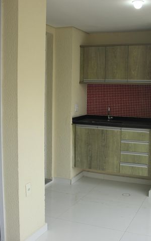 Apartamento à venda com 116m², 4 quartos e 2 vagasVaranda gourmet