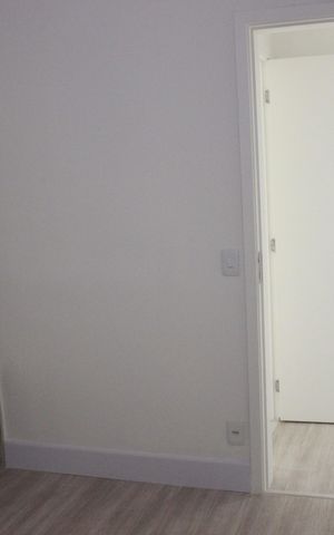 Apartamento à venda com 116m², 4 quartos e 2 vagasQuarto 1