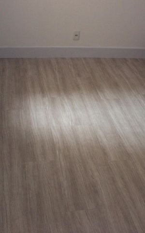 Apartamento à venda com 116m², 4 quartos e 2 vagasQuarto 1