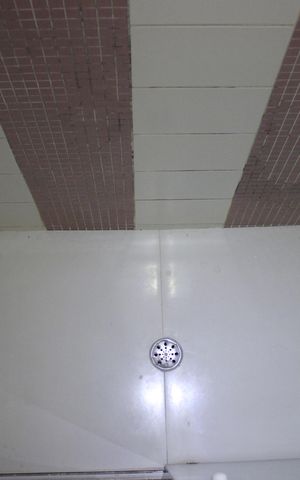 Apartamento à venda com 116m², 4 quartos e 2 vagasBanheiro social
