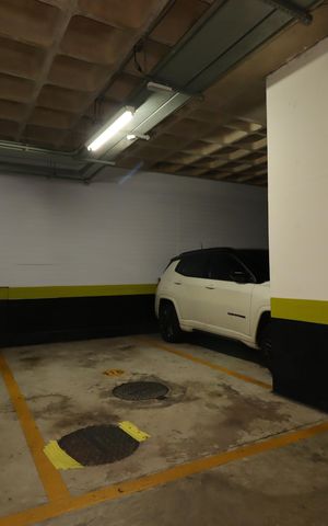 Apartamento à venda com 94m², 2 quartos e 2 vagasGaragem - Vaga 1