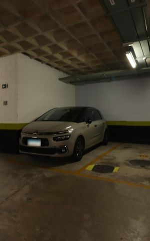 Apartamento à venda com 94m², 2 quartos e 2 vagasGaragem - Vaga 1