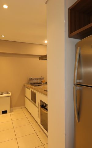 Apartamento à venda com 94m², 2 quartos e 2 vagasÁrea Comum - Espaço Gourmet