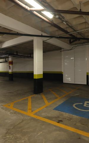 Apartamento à venda com 94m², 2 quartos e 2 vagasGaragem - Vaga 2