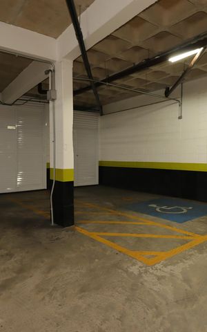 Apartamento à venda com 94m², 2 quartos e 2 vagasGaragem - Vaga 2