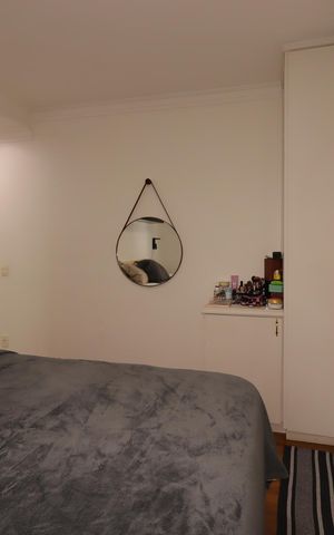 Apartamento à venda com 94m², 2 quartos e 2 vagasSuíte