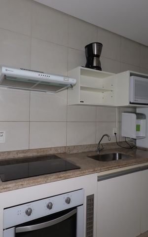 Apartamento à venda com 94m², 2 quartos e 2 vagasÁrea Comum - Salão de Festa