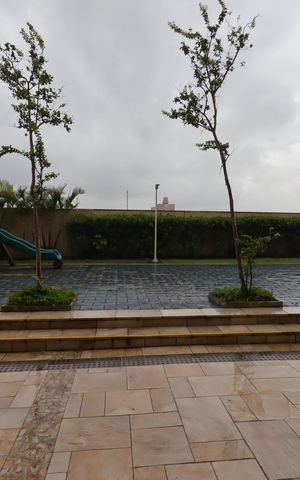 Apartamento à venda com 94m², 2 quartos e 2 vagasÁrea Comum - Playground 2