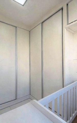 Apartamento à venda com 47m², 2 quartos e 1 vaga Apartamento à venda com 47m², 2 quartos e 1 vagaQuarto 1