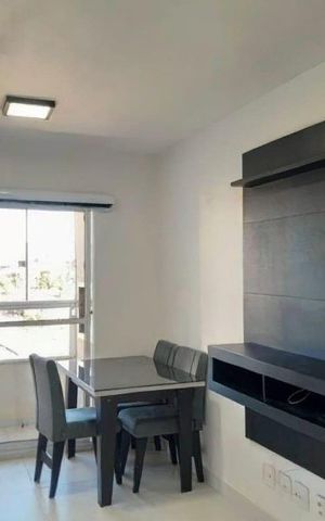 Apartamento à venda com 47m², 2 quartos e 1 vaga Apartamento à venda com 47m², 2 quartos e 1 vagaSala