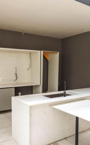 Studio à venda com 23m², 1 quarto e sem vagaChurrasqueira