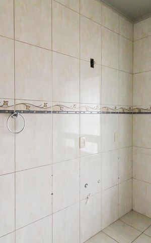 Casa de condomínio para alugar com 280m², 3 quartos e 5 vagas Casa de condomínio para alugar com 280m², 3 quartos e 5 vagasApartamento