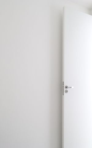 Apartamento para alugar com 42m², 2 quartos e sem vagaBanheiro