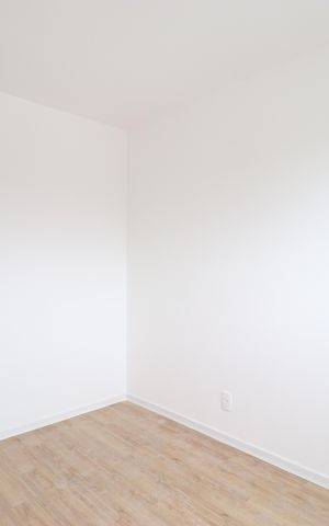 Apartamento para alugar com 42m², 2 quartos e sem vagaQuarto 2