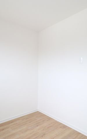 Apartamento para alugar com 42m², 2 quartos e sem vagaQuarto 1