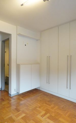 Apartamento à venda com 127m², 3 quartos e 1 vagaSuíte