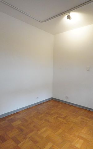 Apartamento à venda com 127m², 3 quartos e 1 vagaQuarto 2