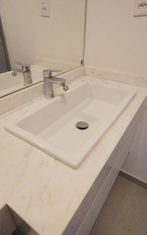 Apartamento à venda com 127m², 3 quartos e 1 vagaSuíte