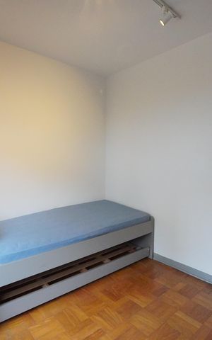 Apartamento à venda com 127m², 3 quartos e 1 vagaQuarto 1