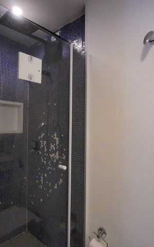 Apartamento à venda com 127m², 3 quartos e 1 vagaSuíte