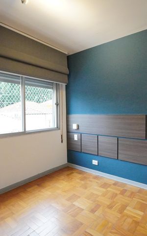 Apartamento à venda com 127m², 3 quartos e 1 vagaSuíte