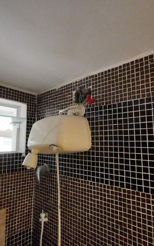 Apartamento à venda com 127m², 3 quartos e 1 vagaBanheiro