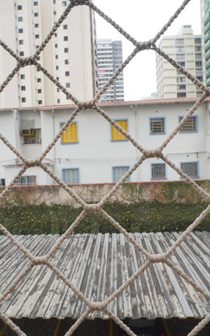 Apartamento à venda com 127m², 3 quartos e 1 vagaVista