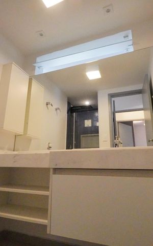 Apartamento à venda com 127m², 3 quartos e 1 vagaSuíte