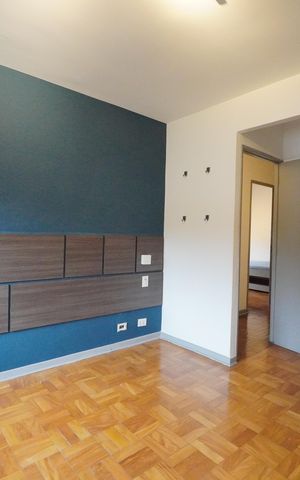 Apartamento à venda com 127m², 3 quartos e 1 vagaSuíte