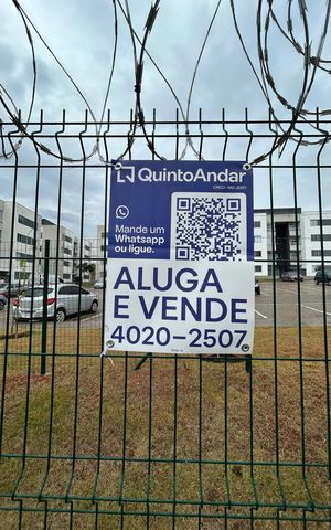 Apartamento para alugar com 82m², 3 quartos e 1 vaga
