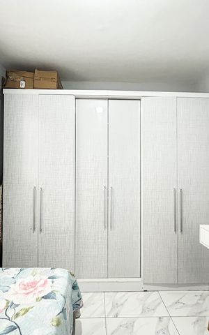 Apartamento para alugar com 82m², 3 quartos e 1 vaga