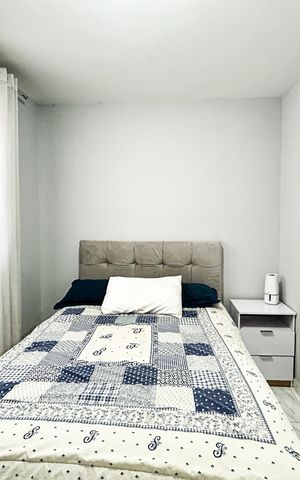 Apartamento para alugar com 82m², 3 quartos e 1 vaga
