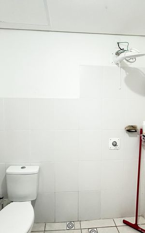 Apartamento para alugar com 82m², 3 quartos e 1 vaga