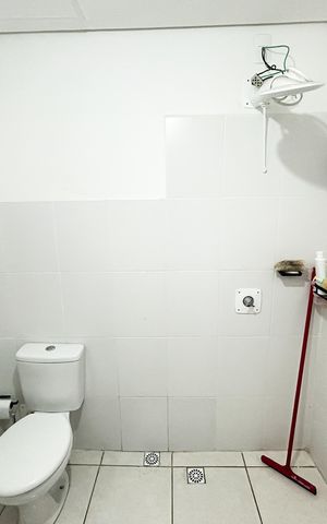 Apartamento para alugar com 82m², 3 quartos e 1 vaga