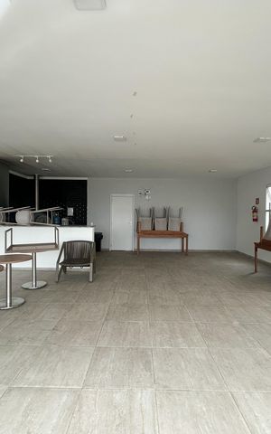 Apartamento para alugar com 82m², 3 quartos e 1 vaga