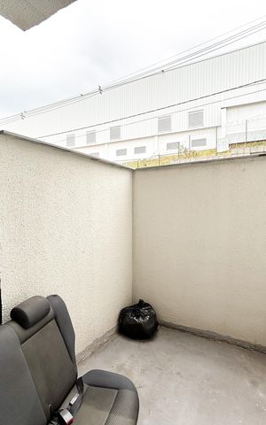 Apartamento para alugar com 82m², 3 quartos e 1 vaga